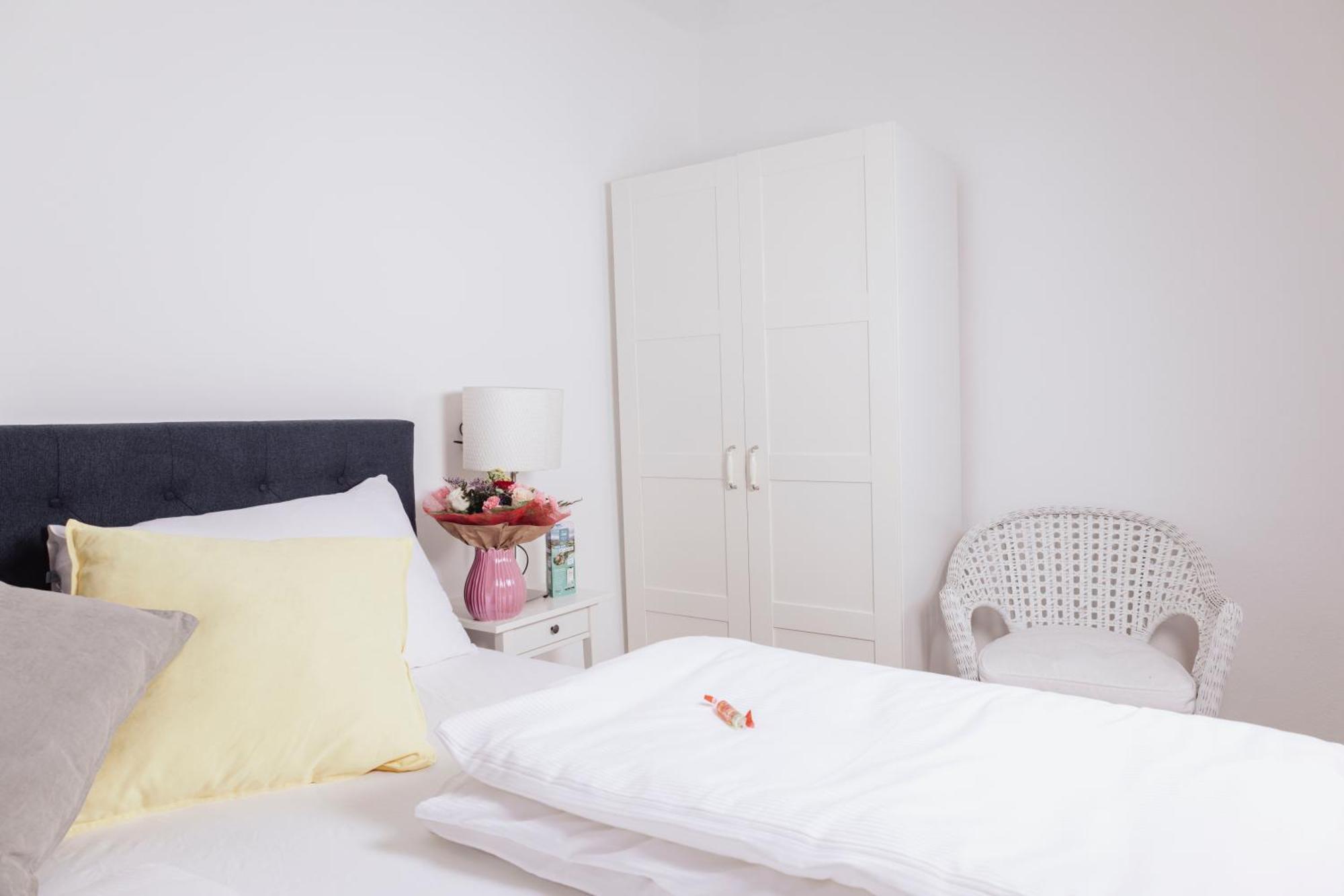 Cityhotel Am Domplatz Self-Checkin كلاغنفورت المظهر الخارجي الصورة