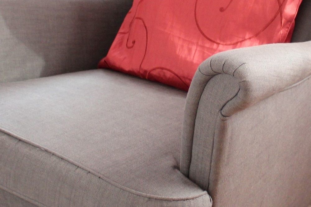 Cityhotel Am Domplatz Self-Checkin كلاغنفورت المظهر الخارجي الصورة