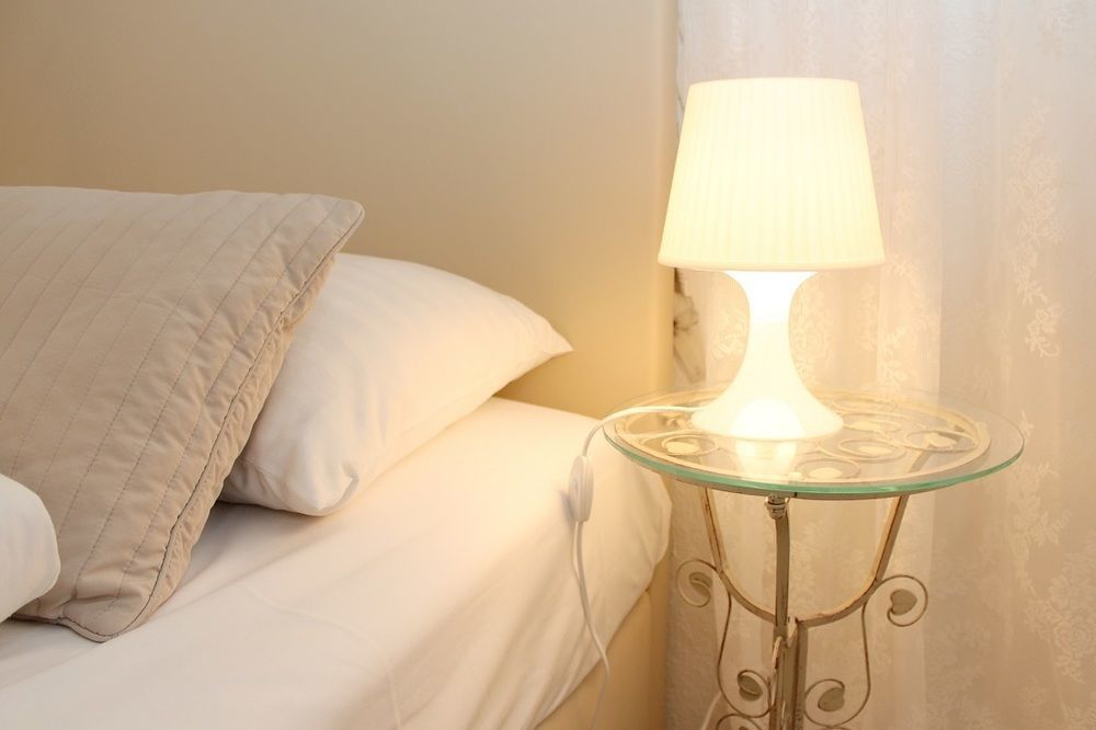 Cityhotel Am Domplatz Self-Checkin كلاغنفورت المظهر الخارجي الصورة